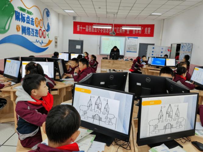 以教促思，以研促教 思才信息赋能教育创新的实践路径