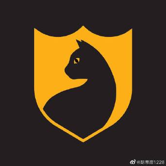 胡思甜1228微博思才信息全景解析 一条引发热议的微博动态
