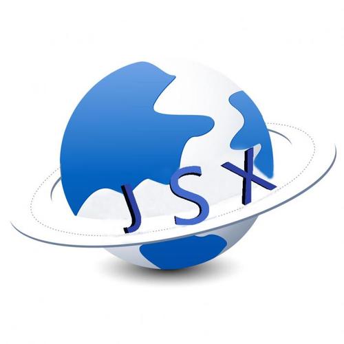 当红色圣地学会说“你好，数据” ——遵义市捷思迅信息技术与思才信息的数字化搭台戏